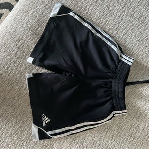 Adidas shorts